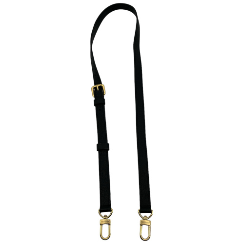 Louis Vuitton Pochette Metis Empreinte Schwarz Handtaschen Louis Vuitton 22