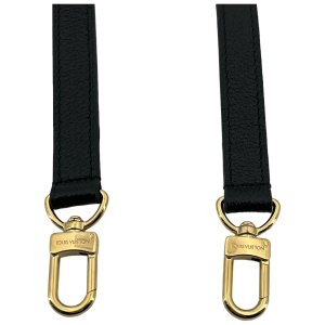 Louis Vuitton Pochette Metis Empreinte Schwarz Handtaschen Louis Vuitton 46