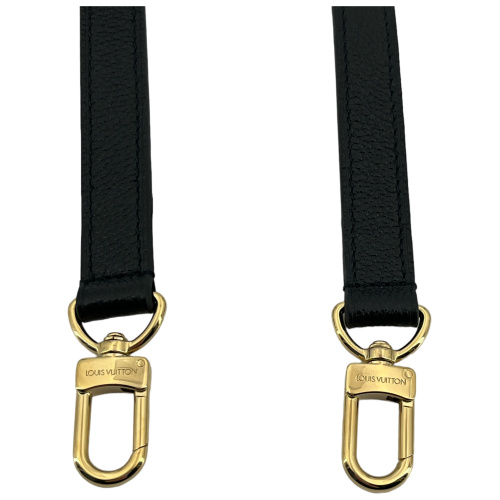 Louis Vuitton Pochette Metis Empreinte Schwarz Handtaschen Louis Vuitton 23