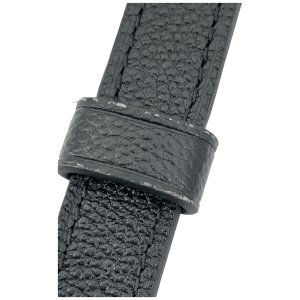 Louis Vuitton Pochette Metis Empreinte Schwarz Handtaschen Louis Vuitton 49