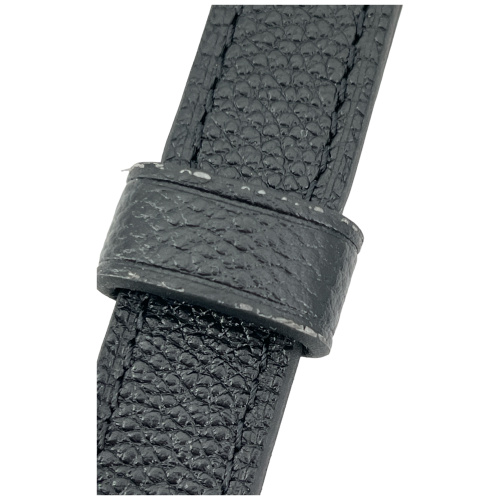 Louis Vuitton Pochette Metis Empreinte Schwarz Handtaschen Louis Vuitton 26