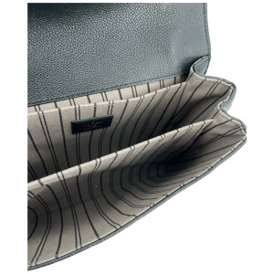 Louis Vuitton Pochette Metis Empreinte Schwarz Handtaschen Louis Vuitton 43