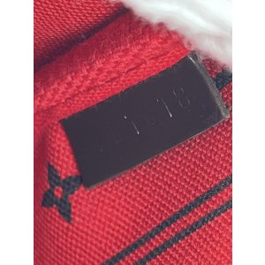 Louis Vuitton Mini Pochette Accessoires Trunks & Bags Handtaschen Louis Vuitton 31