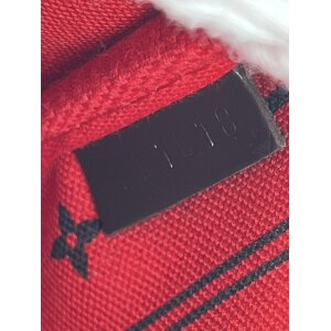 Louis Vuitton Mini Pochette Accessoires Trunks & Bags Handbags Louis Vuitton 31