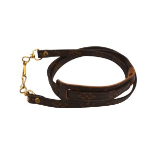 Louis Vuitton Mini Speedy HL Monogram Canvas Handtaschen Louis Vuitton 47