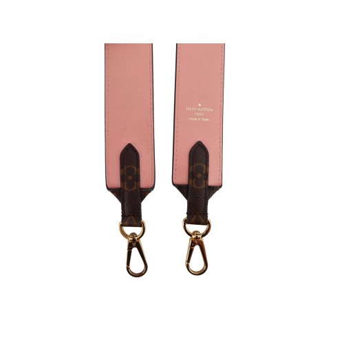 Louis Vuitton Multi Pochette Accessoires Handtaschen Louis Vuitton 23