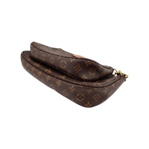 Louis Vuitton Multi Pochette Accessoires Handtaschen Louis Vuitton 34