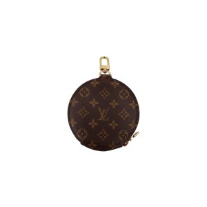 Louis Vuitton Multi Pochette Accessoires Handtaschen Louis Vuitton 40