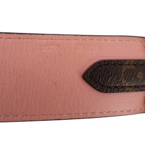 Louis Vuitton Multi Pochette Accessoires Handtaschen Louis Vuitton 45