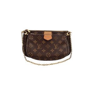 Louis Vuitton Multi Pochette Accessoires Handtaschen Louis Vuitton 29