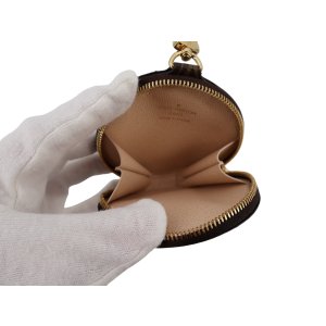 Louis Vuitton Multi Pochette Accessoires Handtaschen Louis Vuitton 41