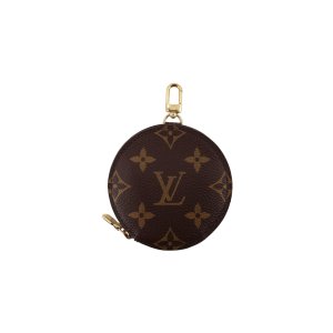 Louis Vuitton Multi Pochette Accessoires Handtaschen Louis Vuitton 39