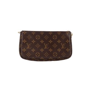 Louis Vuitton Multi Pochette Accessoires Handtaschen Louis Vuitton 31