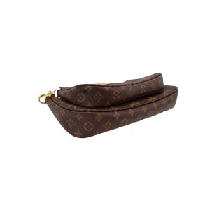 Louis Vuitton Multi Pochette Accessoires Handtaschen Louis Vuitton 33