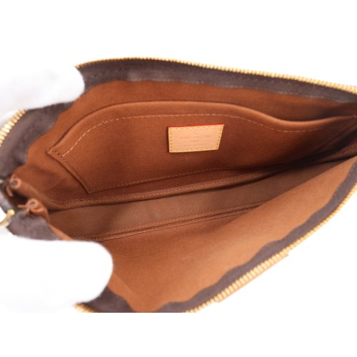 Louis Vuitton Multi Pochette Accessoires Handtaschen Louis Vuitton 16