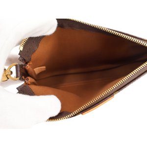 Louis Vuitton Multi Pochette Accessoires Handtaschen Louis Vuitton 38