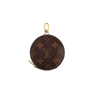 Louis Vuitton Multi Pochette Accessoires Handtaschen Louis Vuitton 37