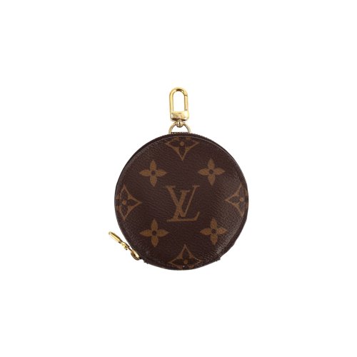 Louis Vuitton Multi Pochette Accessoires Handtaschen Louis Vuitton 17