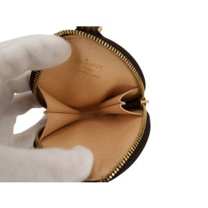 Louis Vuitton Multi Pochette Accessoires Handtaschen Louis Vuitton 39