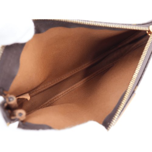 Louis Vuitton Multi Pochette Accessoires Handtaschen Louis Vuitton 16