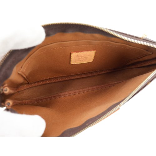 Louis Vuitton Multi Pochette Accessoires Handtaschen Louis Vuitton 15