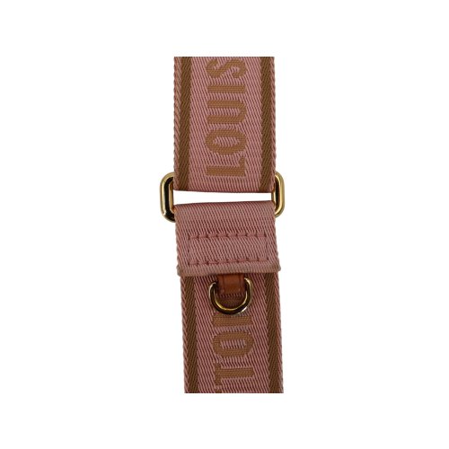 Louis Vuitton Multi Pochette Accessoires Handtaschen Louis Vuitton 23