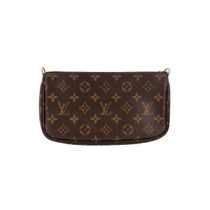 Louis Vuitton Multi Pochette Accessoires Handtaschen Louis Vuitton 28
