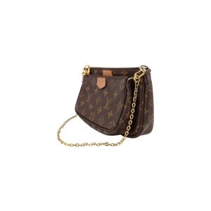 Louis Vuitton Multi Pochette Accessoires Handtaschen Louis Vuitton 27