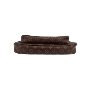 Louis Vuitton Multi Pochette Accessoires Handtaschen Louis Vuitton 30