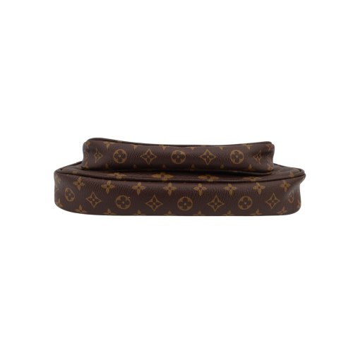 Louis Vuitton Multi Pochette Accessoires Handtaschen Louis Vuitton 10