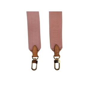 Louis Vuitton Multi Pochette Accessoires Handtaschen Louis Vuitton 42