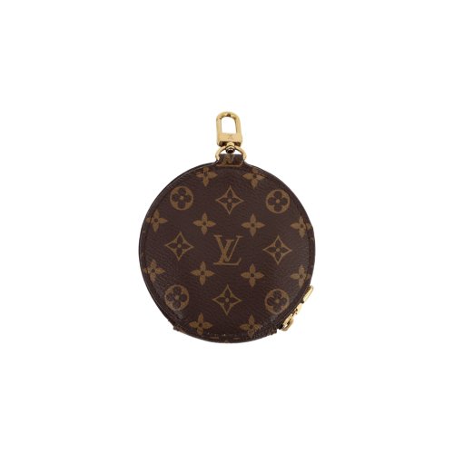 Louis Vuitton Multi Pochette Accessoires Handtaschen Louis Vuitton 18