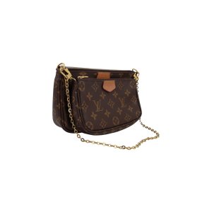 Louis Vuitton Multi Pochette Accessoires Handtaschen Louis Vuitton 29