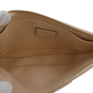 Louis Vuitton Multi Pochette Accessoires Empreinte Handtaschen Louis Vuitton 36