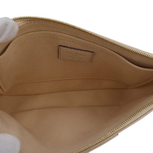 Louis Vuitton Multi Pochette Accessoires Empreinte Handbags Louis Vuitton 17