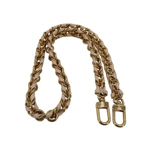 Louis Vuitton Multi Pochette Accessoires Empreinte Handtaschen Louis Vuitton 41