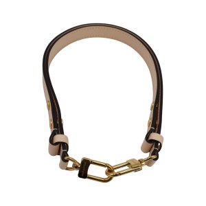 Louis Vuitton Multi Pochette Accessoires Empreinte Handtaschen Louis Vuitton 39