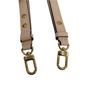 Louis Vuitton Multi Pochette Accessoires Empreinte Handtaschen Louis Vuitton 40