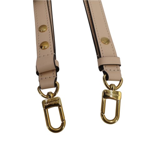 Louis Vuitton Multi Pochette Accessoires Empreinte Handtaschen Louis Vuitton 21