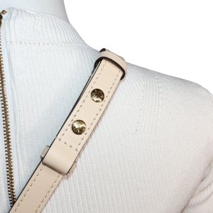 Louis Vuitton Multi Pochette Accessoires Empreinte Handtaschen Louis Vuitton 38