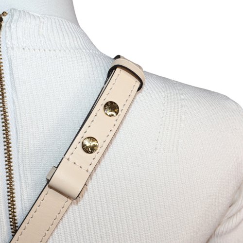 Louis Vuitton Multi Pochette Accessoires Empreinte Handtaschen Louis Vuitton 19