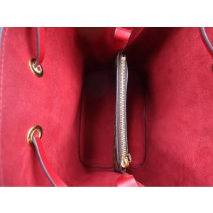 Louis Vuitton NéoNoé Damier Ebene Handtaschen Louis Vuitton 39