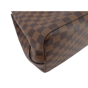 Louis Vuitton NéoNoé Damier Ebene Handtaschen Louis Vuitton 32