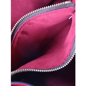 Louis Vuitton NéoNoé Damier Ebene Handtaschen Louis Vuitton 40