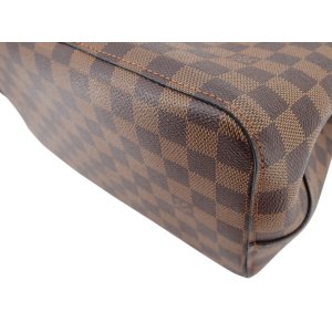 Louis Vuitton NéoNoé Damier Ebene Handtaschen Louis Vuitton 33