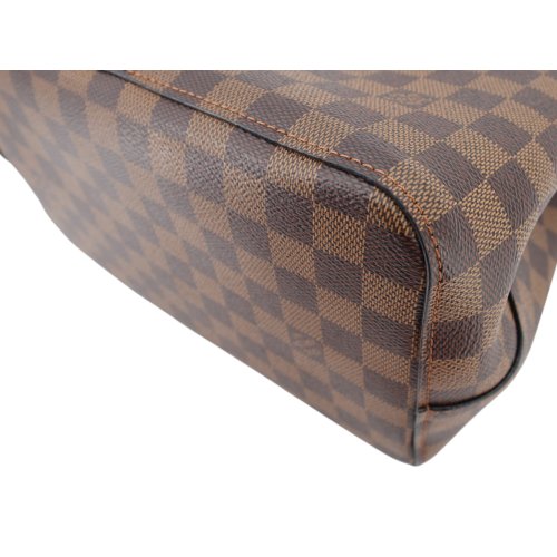 Louis Vuitton NéoNoé Damier Ebene Handtaschen Louis Vuitton 12
