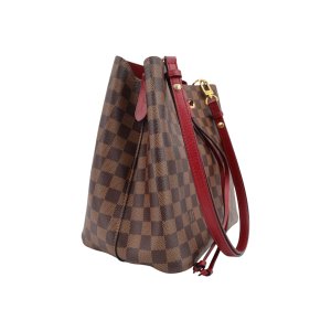 Louis Vuitton NéoNoé Damier Ebene Handtaschen Louis Vuitton 30