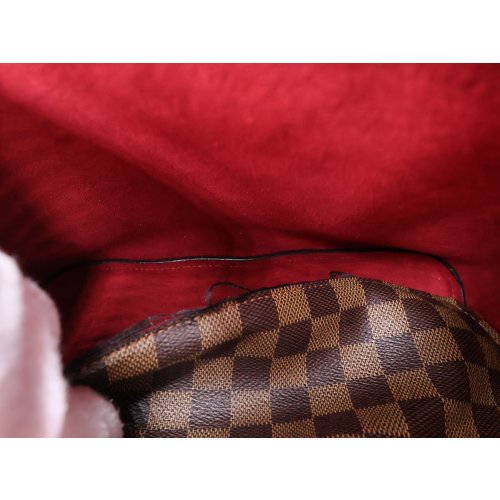Louis Vuitton NéoNoé Damier Ebene Handtaschen Louis Vuitton 20