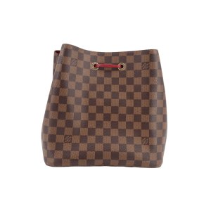 Louis Vuitton NéoNoé Damier Ebene Handtaschen Louis Vuitton 29