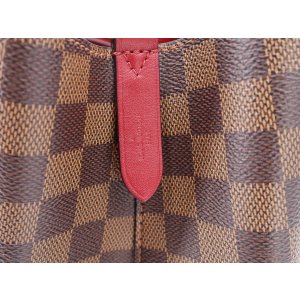 Louis Vuitton NéoNoé Damier Ebene Handtaschen Louis Vuitton 34